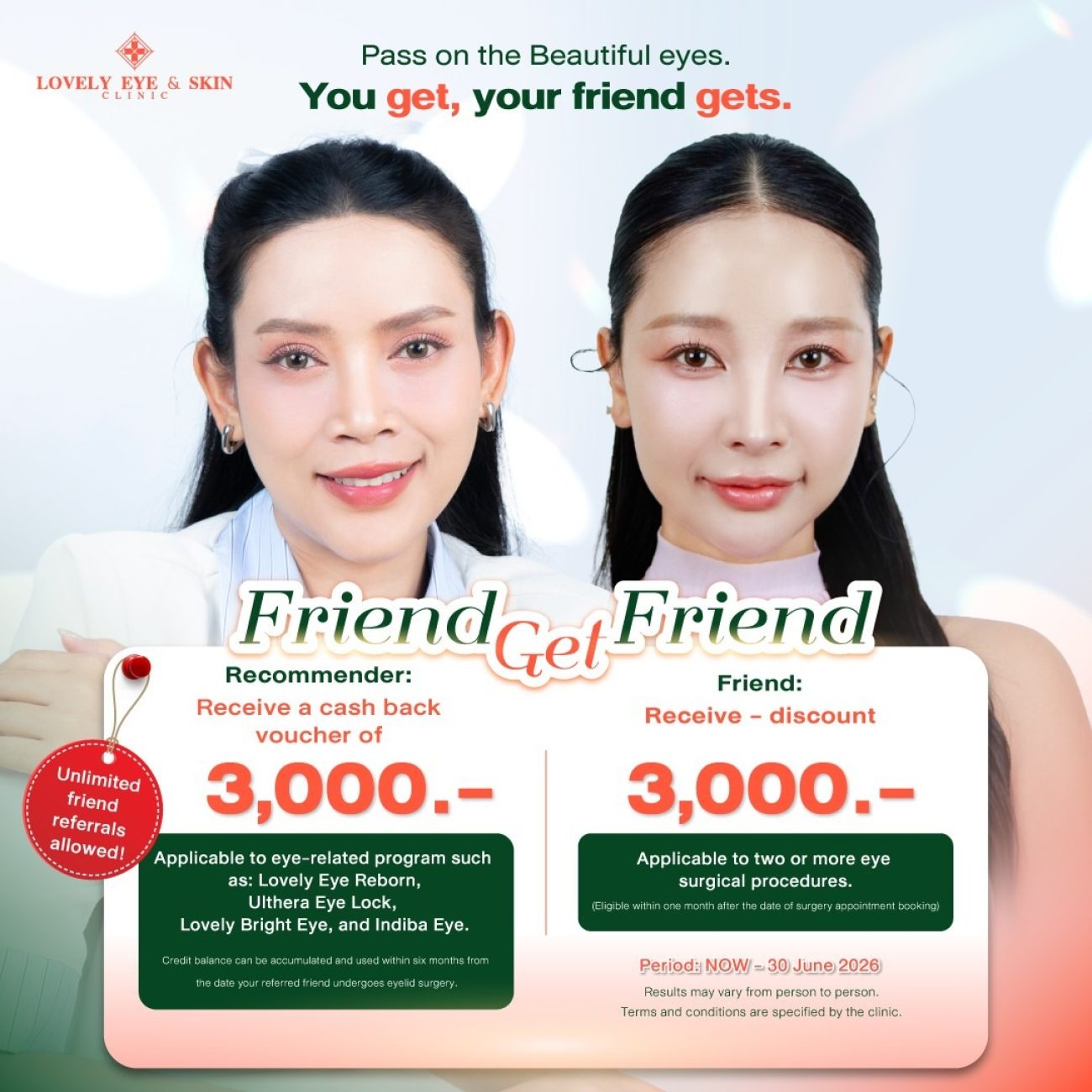 Friendgetfriend-Eng